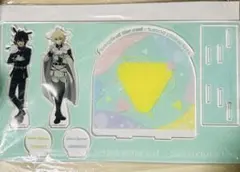 Item thumbnail for item 694a3824-e580-4c49-8c21-589f4ed156e5