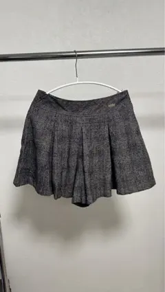 2026年最新】ブルーレーベル キュロットの人気アイテム - メルカリ