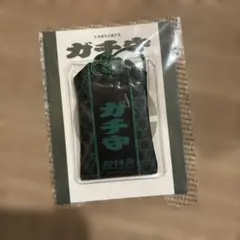 超特急 トンチキランド タクヤ 応援ボイスキーホルダー ガチ守り | Mercari