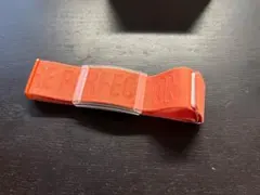 Item thumbnail for item 61ccaa81-fe60-475e-8a6d-888854b6356b