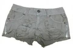 Item thumbnail for item ee689364-2f78-4221-93f5-0c570ddf59de