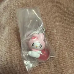 kkkk.nick様 リクエスト 2点 まとめ商品