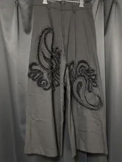 【R様専用品】リクエスト 2点 まとめ商品