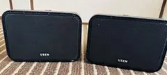 2026年最新】USEN スピーカーの人気アイテム - メルカリ
