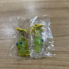 Item thumbnail for item 9981f4c9-b775-44e3-88d7-b2a83ae25466