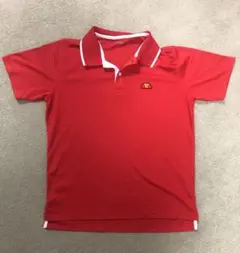ellesse テニスウェア