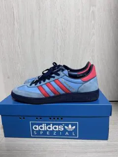 2025年最新】adidas spzl manchesterの人気アイテム - メルカリ
