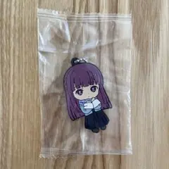 Item thumbnail for item 3e39df7b-7cdc-48cd-b37c-980f735a970a