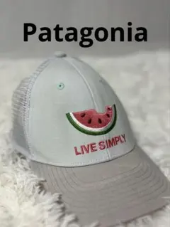 Item thumbnail for item 00fab106-819f-41d5-8013-3b14767a2ac4