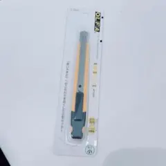 【OLFA】カッター Aプラス 215BSのサムネイル