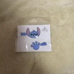 Item thumbnail for item c1c68992-21cf-4059-bd01-8923c21926fb