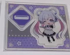 映画『超かぐや姫！』×THEキャラ CAFE STAND 東京ドームシティ店