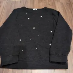 パール ニット