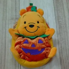 Item thumbnail for item 3aa88586-a0bc-4ef7-bf28-458b97969090