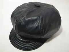 Item thumbnail for item bcc52e08-317e-498c-82e3-459475c89231