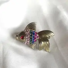 アンティークリング　ヴィンテージ　レア　一点物　ダブルリング　リング　指輪