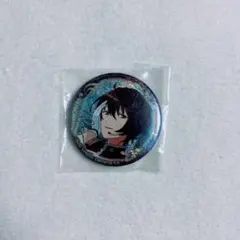 あんスタ カプ缶 凛月