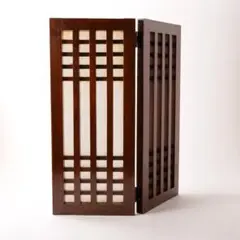 Item thumbnail for item 3272c4f6-60ab-481f-9688-fa72d03d2426