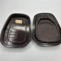 2026年最新】端州石硯の人気アイテム - メルカリ