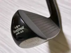 BRIDGESTONE GOLF PRO230 チタン 3W 5W Rシャフト | Mercari