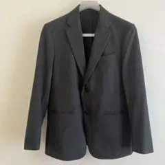 ユニクロ　感動ジャケット M