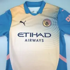 2025年最新】manchester city oasisの人気アイテム - メルカリ