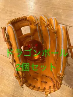 Item thumbnail for item 7ec8f6cd-7f9c-4b35-a270-f8b7ced4c0cb