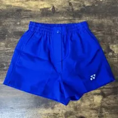 YONEX テニス バドミントン 卓球 ショートパンツ Mサイズ