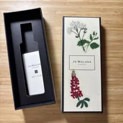 JO MALONE ギフト箱 空箱