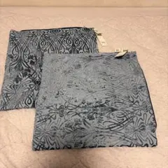 モリリン あったか6層毛布プレミアム シングル シルバー JTM401G