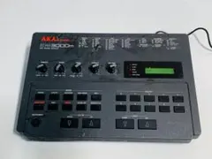 2025年最新】ewi3000mの人気アイテム - メルカリ