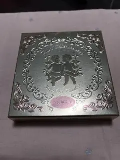 Kanebo ミラノコレクション 2009 セット - メルカリ