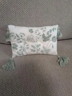 Item thumbnail for item 98edd7c6-ba05-4206-87b4-429e4694deea