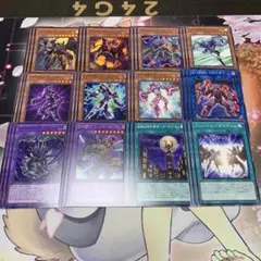 遊戯王 D-HERO 青文字4枚セット デステニーヒーロー - メルカリ