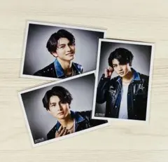 るは　⚠️プロフィール一読必須様 リクエスト 2点 まとめ商品