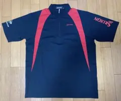 Item thumbnail for item f85bb9ba-1551-4f44-a600-d46b929d6e99