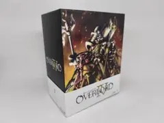 Item thumbnail for item b2ac335e-fb49-49a2-9762-658c6467a7f8