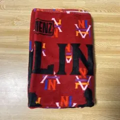 O-MENZ ロゴマフラータオル、ステッカーなど - メルカリ