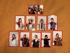 TWICEツウィ Strategy トレカまとめ売り - メルカリ