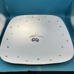 Item thumbnail for item 6a23e08d-b641-4ed6-b743-8518941faec0