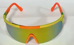 Item thumbnail for item 3b1c1841-0f8b-417e-8492-15915b9999fb