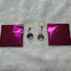 らぶしっく さつき