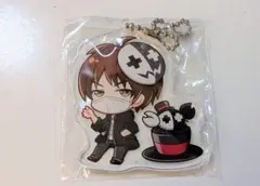 Item thumbnail for item 982603fa-f41a-490c-a145-0f5c3f124d16