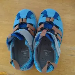 Item thumbnail for item e670fde7-014a-4755-a76a-4cf081df95ca