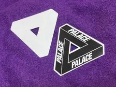 2026年最新】Palace Skateboards メンズ 小物 その他の人気アイテム