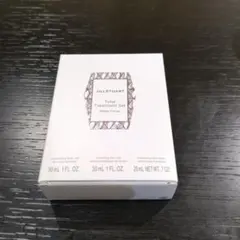 値下げJILL STUART トータルトリートメントセット ホワイトフローラル