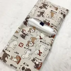 Item thumbnail for item 4e624763-8d46-437b-8e73-adb2d3c6068f