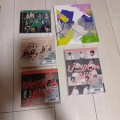 SEVENTEEN/ひとりじゃない