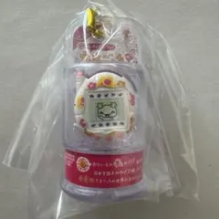 たまごっち おかしなたまごボーロっち3 ふらわっち