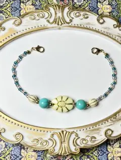 Item thumbnail for item c147092f-1151-4135-a6a8-5d4a4e626292